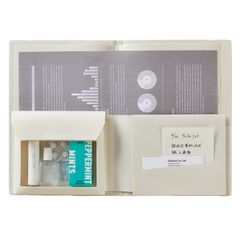 Item thumbnail for item 6778e544-1d66-4ab4-99bf-bd33ea44c86c