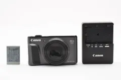 Canon PowerShot SX720 HS コンパクトデジタルカメラ美品! CANON PowerShot SX720 HS 価格比較 - 価格.com