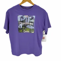 ナイキエーシージー NIKE ACG Short-Sleeve T-Shirt レディース JPN：L のサムネイル