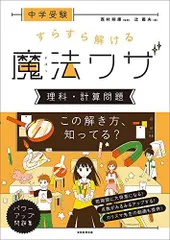 2023年最新】西村則康の人気アイテム - メルカリ