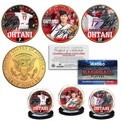 2025年最新】大谷翔平2ドル紙幣の人気アイテム - メルカリ