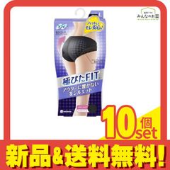 Item thumbnail for item 3d095401-6329-4e90-ba78-d2be4d0f9b6d