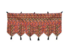 2025年最新】トーラン インドの人気アイテム - メルカリ