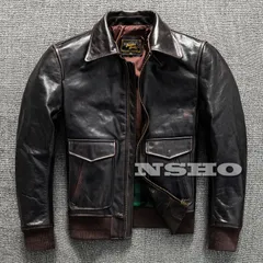 最終価格❗️新品未使用　COPERSIAN G-1 TOP GUN モデル　日の丸 最終価格❗️新品未使用 COPERSIAN G-1 TOP GUN モデル 日の丸