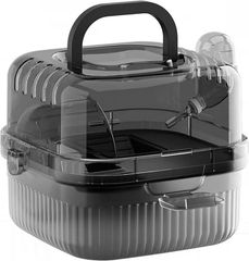 Item thumbnail for item 1df61624-bf2b-48a8-abc7-7cc5e96ec91b