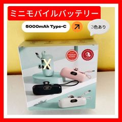 サーフボードのお手入れにサーファーズスタンドポータブルSURFER'S STAND PORTABLU /サーフボードラック サーフィン サーフィンの サーフボードのお手入れにサーファーズスタンド