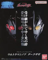2026年最新】アルティメットルミナス ウルトラマン ダークザギの人気
