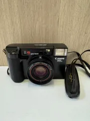 2025年最新】Canon AF35Mの人気アイテム - メルカリ