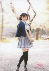 アフィリア制服 Sサイズ 新品未使用 公式 アフィリア制服 S 正規品の通販 by あいち's shop｜ラクマ