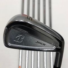 【最短翌日発送】J15CB | NSプロ MODUS 3 TOUR 120 | 中古 | アイアンセット | ブリヂストン