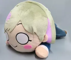 唐可可 寝そべり キーホルダー 3点セット 2025年最新】唐可可 寝そべりの人気アイテム - メルカリ