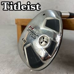 Callaway キャロウェイ GBB EPIC STAR エピック スター メンズ