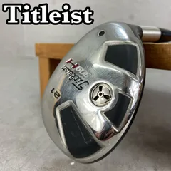 2025年最新】titleist 909hの人気アイテム - メルカリ
