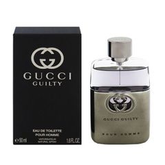 新品未使用 GUCCI グッチ ノービレ オードトワレ 30ml - メルカリ