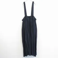 2026年最新】limi feu ワンピースの人気アイテム - メルカリ