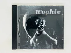 2023年最新】wookieの人気アイテム - メルカリ