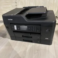 2023年最新】MFC-J6980CDWの人気アイテム - メルカリ