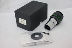 返品保証】 【元箱付き】ホルガ Holga 120FN OYAKO SET トイ
