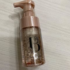 インナーブランFケアフォーム（ボディーソープ）100ml - メルカリ