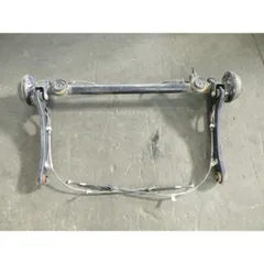 2025年最新】ha2 アクスルの人気アイテム - メルカリ