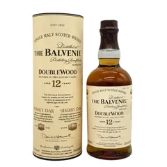 2025年最新】THE BALVENIEの人気アイテム - メルカリ 2025年最新】THE BALVENIEの人気アイテム - メルカリ