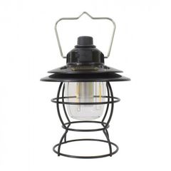 Item thumbnail for item 094469a6-31da-4416-a039-45bd3bfdf19f