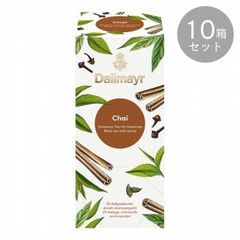 Item thumbnail for item 05a9c585-b3db-4f98-b8a0-33ea5e94ac01