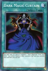 2025年最新】黒魔術のカーテンの人気アイテム - メルカリ