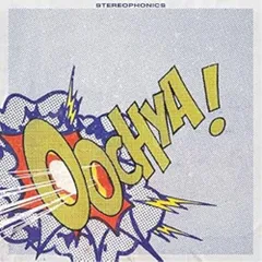 2025年最新】Stereophonics レコードの人気アイテム - メルカリ