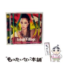 【中古】 隠密包丁～本日も憂いなし～ ４/日本文芸社/本庄敬 中古】 隠密包丁 本日も憂いなし 1 (Nichibun comics) / 花形怜