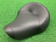 ダイナ シート 51933-06 ハーレー 純正 バイク 部品 美品 サンダウナー