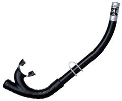 Item thumbnail for item 850c2e5d-0106-48a9-9017-773e02a015ec