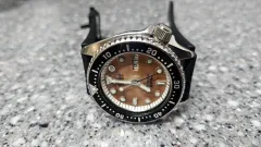 2025年最新】seiko ダイバー ジャンクの人気アイテム - メルカリ