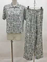 2025年最新】詩仙堂セットアップの人気アイテム - メルカリ