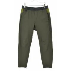 2025年最新】FCRB EASY PANTSの人気アイテム - メルカリ