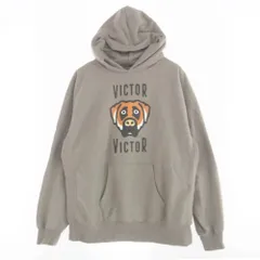 2025年最新】human made victor victorの人気アイテム - メルカリ