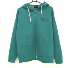 Item thumbnail for item 2cd80238-1b04-4cb5-99b4-5e7f0aa10936