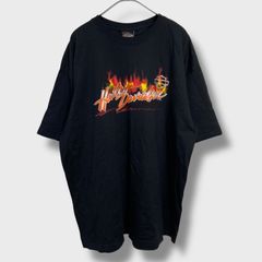 00s .hack//SIGNドットハックサイン アニメ Tシャツ XL - メルカリ