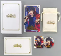 2025年最新】氷鷹北斗 バーブロの人気アイテム - メルカリ