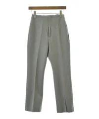 UNITED ARROWS スラックス レディース 【古着】【中古】【送料無料】