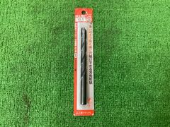 【パッケージに傷有】三菱マテリアル B-TSD 鉄工用ドリル 10.5㎜(X-289)