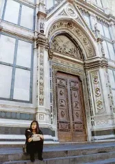 2026年最新】尾崎南 fcの人気アイテム - メルカリ