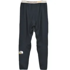 GUCCI × THE NORTH FACE コラボ L ロングパンツ 新品本物 楽天市場】ノースフェイス（ブランドグッチ）（ズボン・パンツ