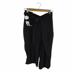 2023年最新】ゴム製サルエルパンツ(レディース)の人気アイテム