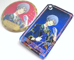 2025年最新】アイドルマスター SideM 缶バッジ 榊夏来の人気アイテム