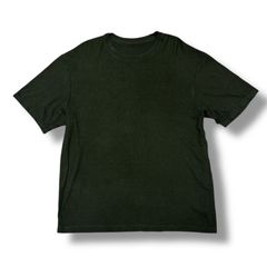 未開封 L FORTLESS WTAPS ダブルタップス フォートレス Logo WTAPS》LS / COTTON. FORTLESS - メルカリ