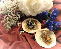 だいごろ様　専用ページです。