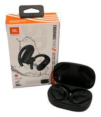 Item thumbnail for item 74173df1-ad9b-4647-82f8-f747e73e842d