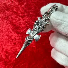 2025年最新】トリプルスカルダガーの人気アイテム - メルカリ