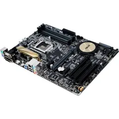 2025年最新】asus h170-proの人気アイテム - メルカリ